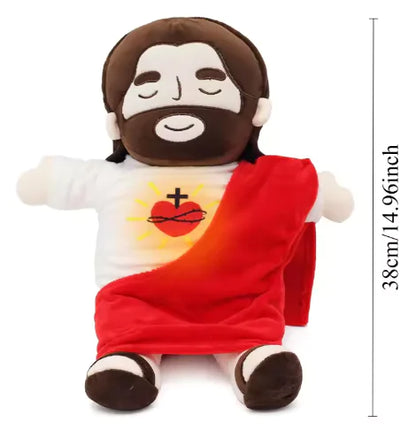 Sleep Plush Toy Gift kid