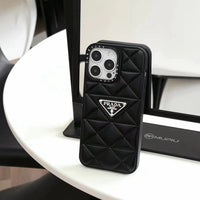 Stylish iPhone Case_ for iPhone 11, 12, 13, 14 Pro Max