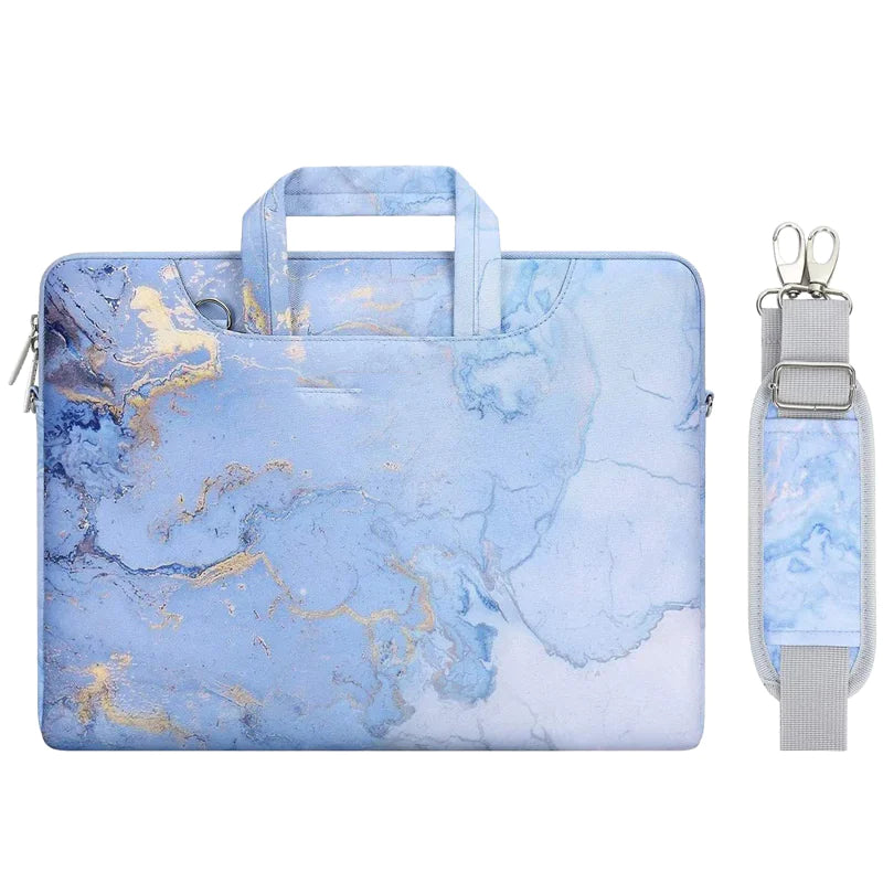 Casual Women 's Handbag with Simple Print Design