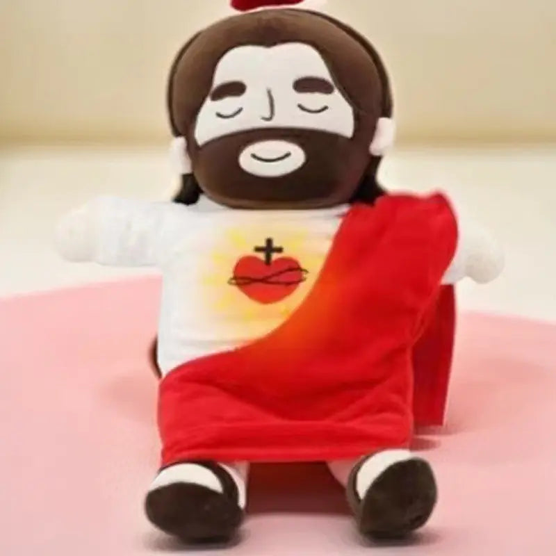 Sleep Plush Toy Gift kid