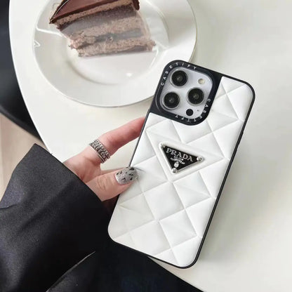Stylish iPhone Case_ for iPhone 11, 12, 13, 14 Pro Max