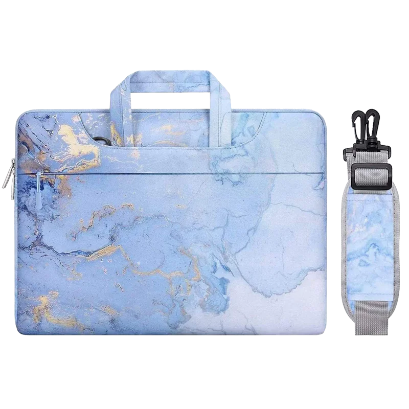 Casual Women 's Handbag with Simple Print Design